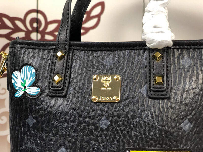 Satchel Bags - MC Bags - 275