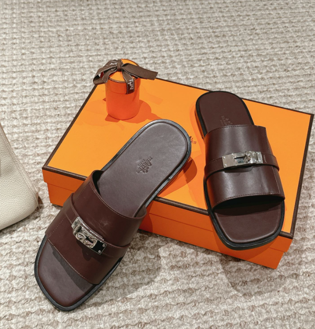 SAMC - HMS Women Shoes - 560