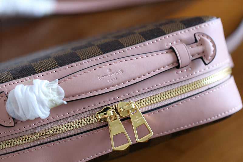Satchel Bags - VL Bags - 7891