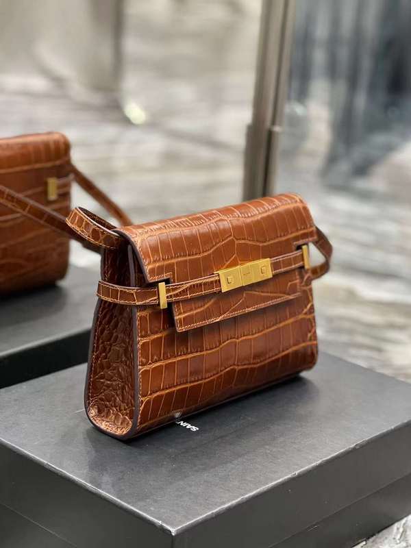 Glami - SLY Bags 503