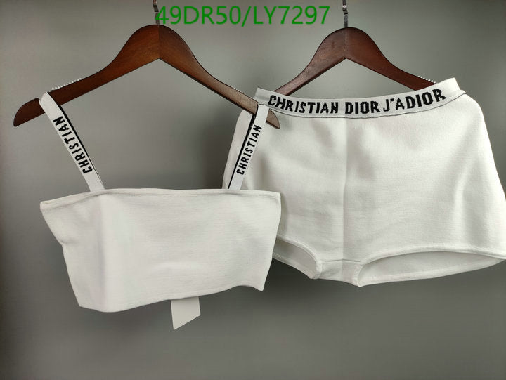 SAMC - DOR Swimsuits - 178