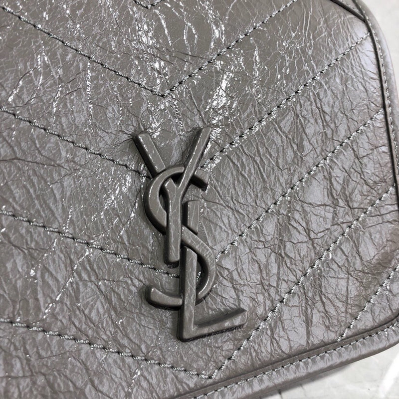 Glami- Glami- - SLY Bags - 1594