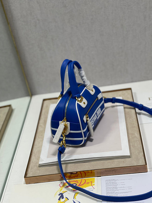 Satchel Bags - DOR Bags - 1049