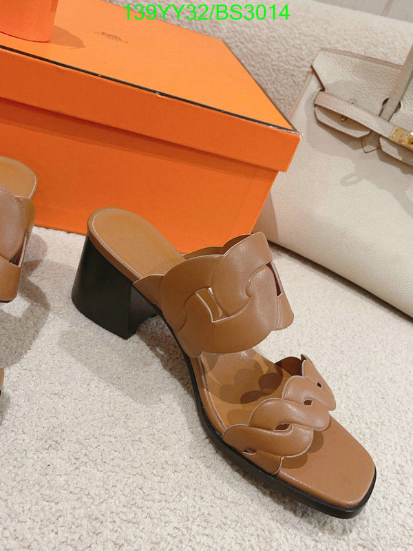 SAMC - HMS Women Shoes - 148