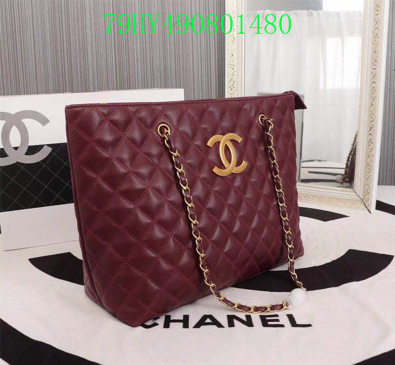 Glami - CHL Bags - 270