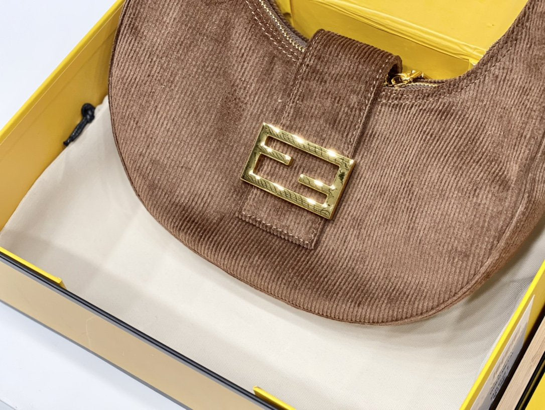 EN - New Arrival Bags FEI 200