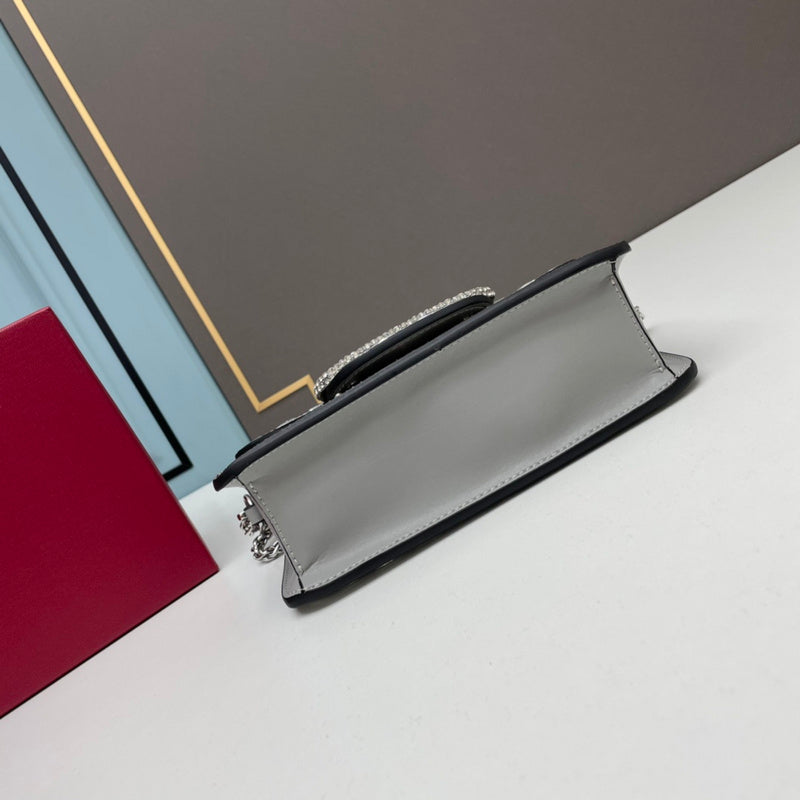 Satchel Bags - VLO Bags - 022