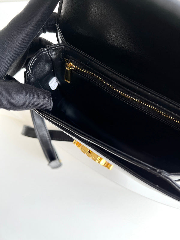Satchel Bags - CHN Bags - 028