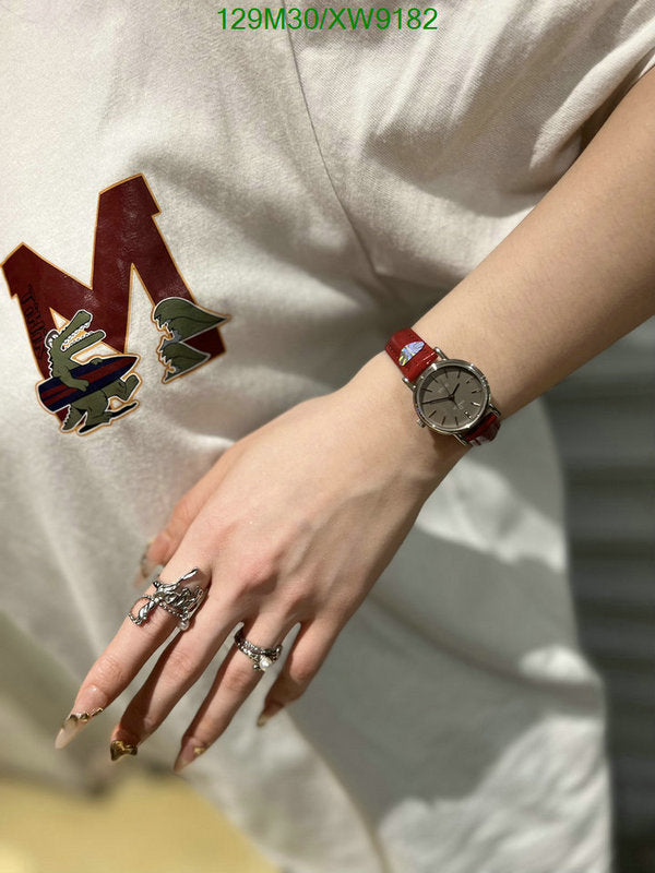 SAMC - OG Watches - 077