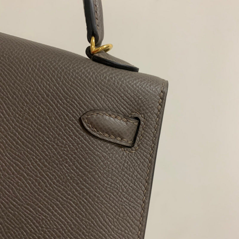 Glami - HMS Bags - 2227