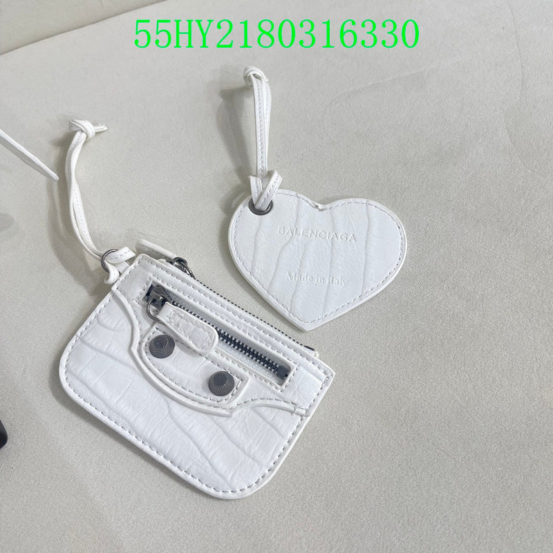 Glami Fashion - BGA Bags - 1876
