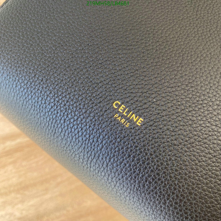 SAMC - COL Bags - 269