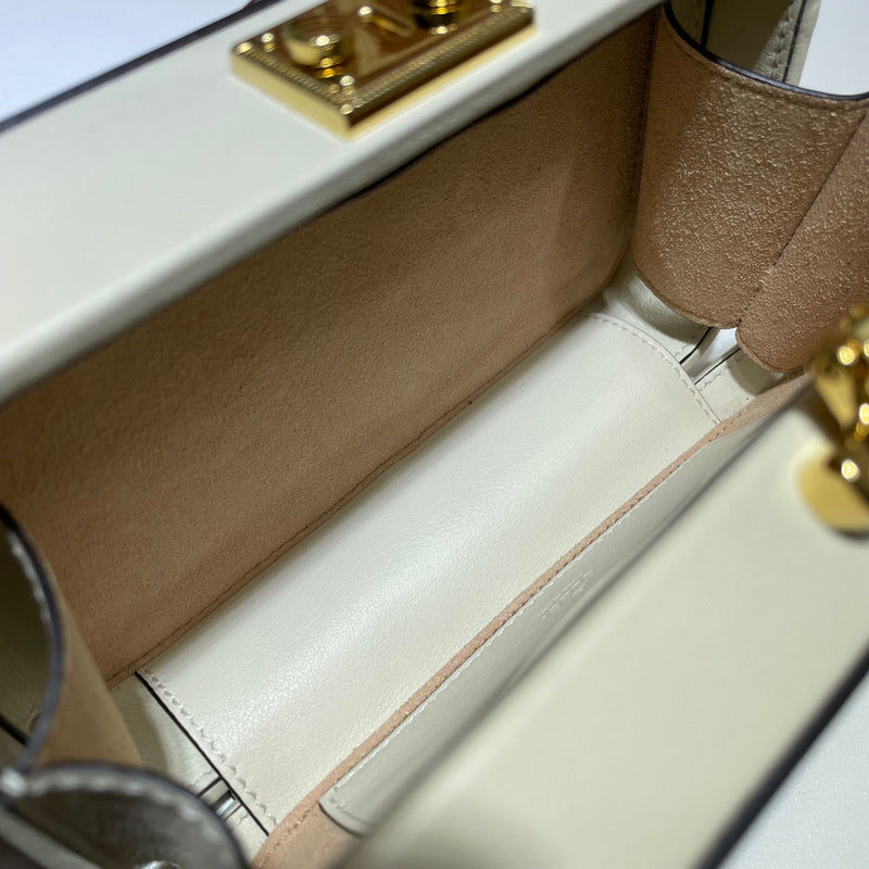 Glami Fashion - GCI Bags - 3356