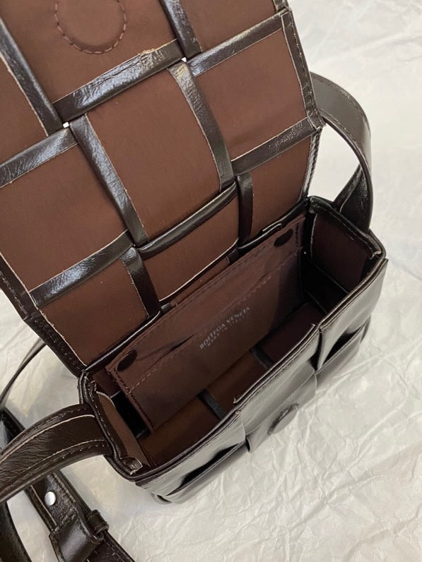 Glami- - BOV Bags - 413