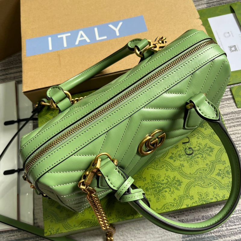 ELE - GG Bags - 447