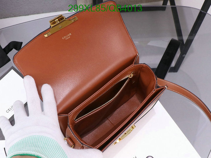 SAMC - COL Bags - 061