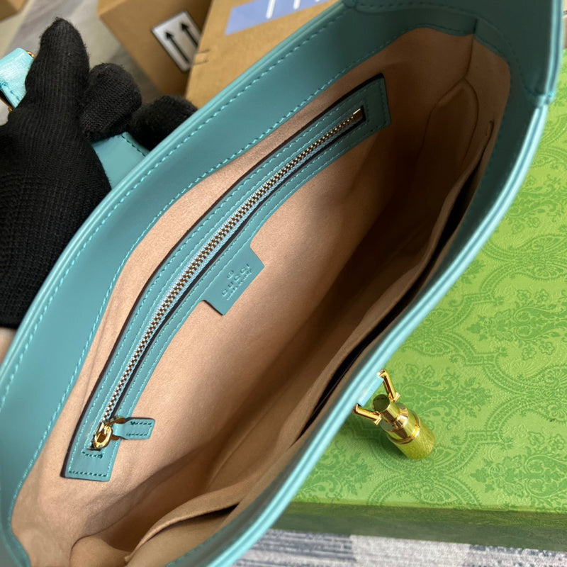 Satchel Bags - GCI Bags - 7943