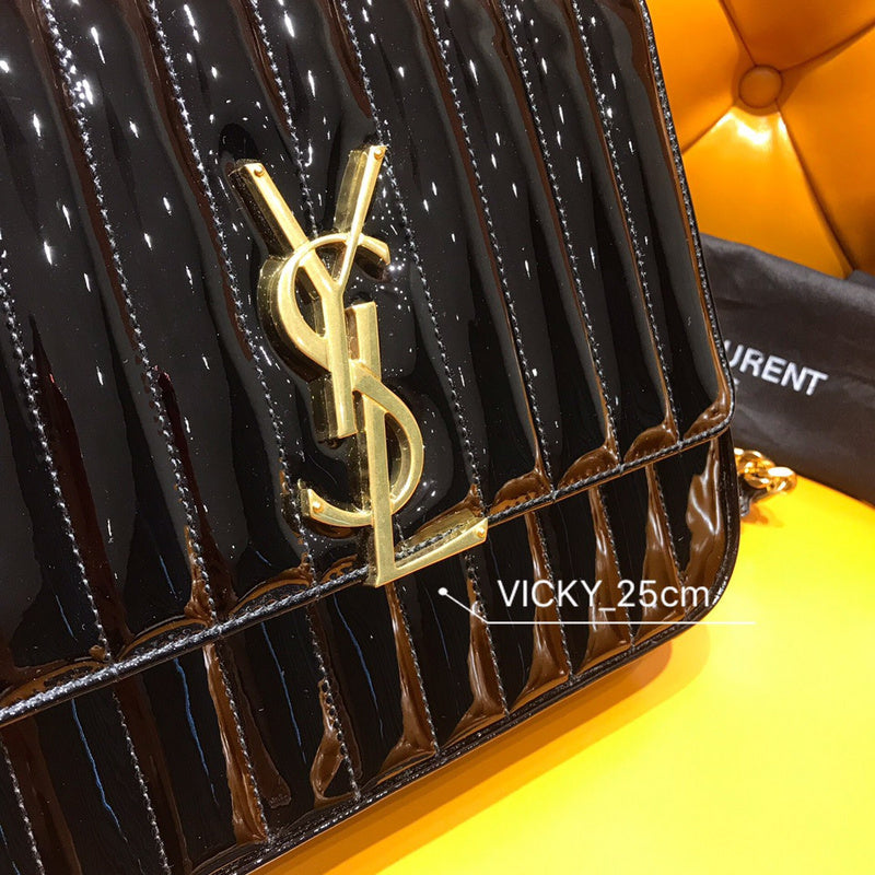 ELE - SLY Bags 048