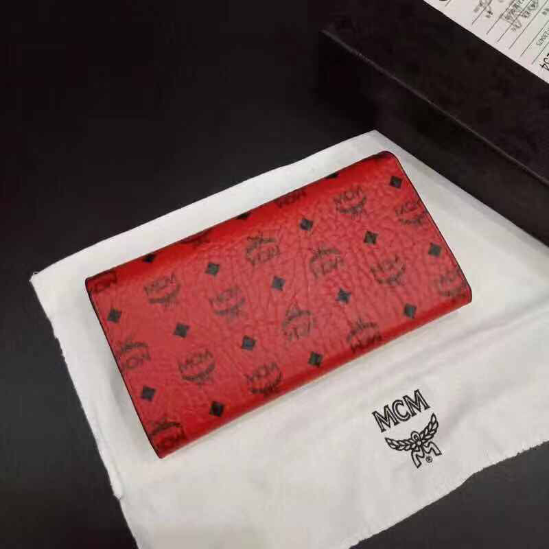 Satchel Bags - MC Bags - 616