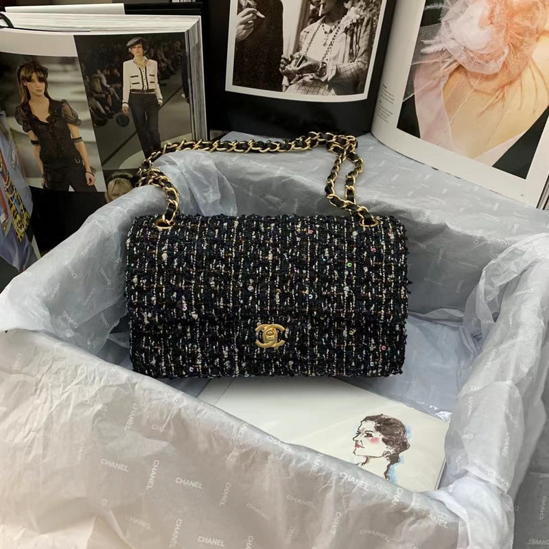 ELE - CHL Bags - 284