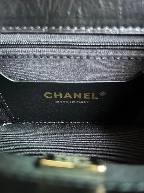 Satchel Bags - CHL Bags - 2359