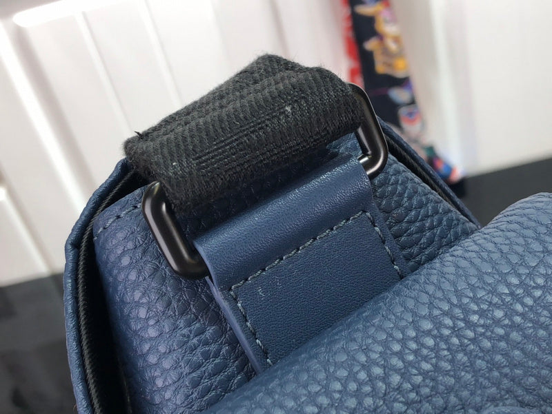 Glami Fashion Lu-Vi bags - 17483