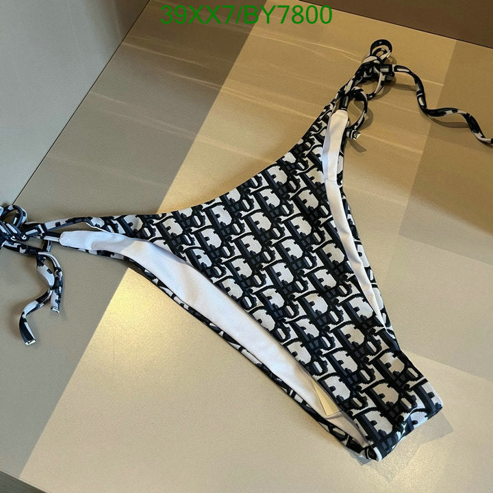 SAMC - DOR Swimsuits - 058