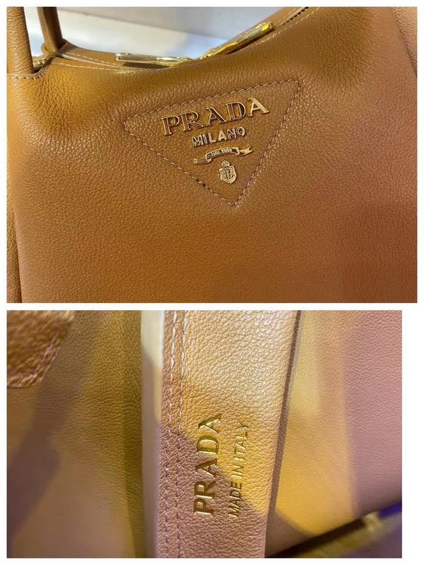 Satchel Bags - PDA Bags - 1537