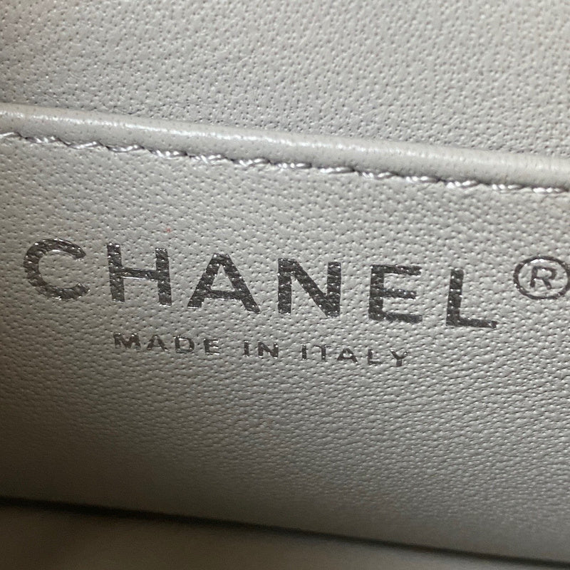 ELE - CHL Bags - 361