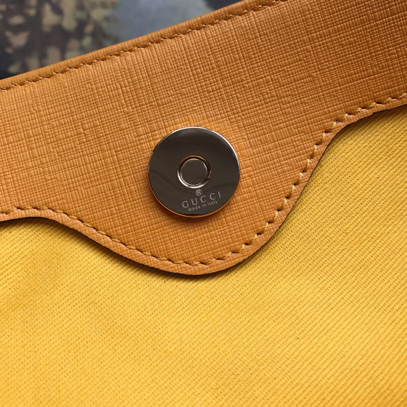 Satchel Bags - GCI Bags - 7177