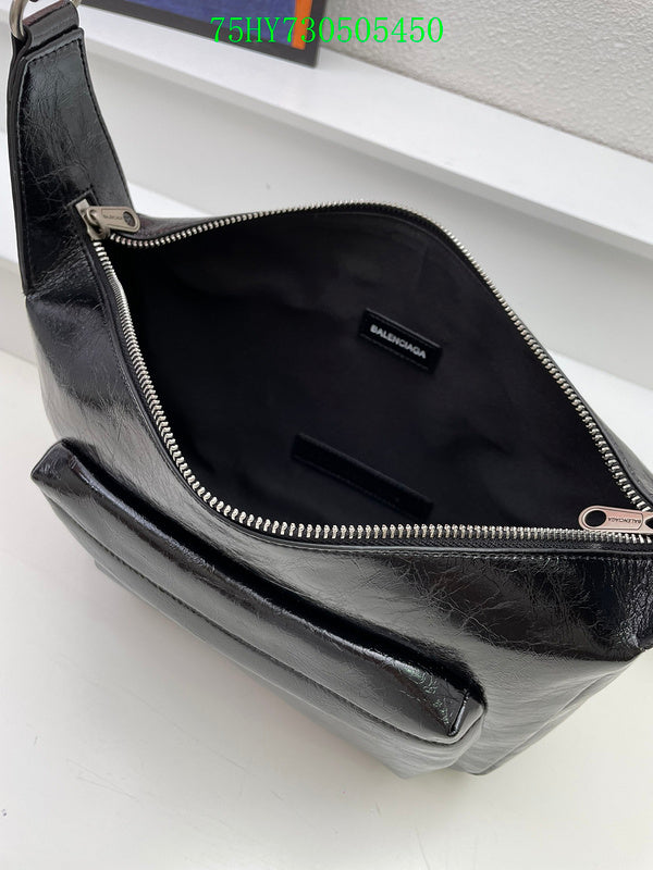Satchel Bags - BGA Bags - 1795