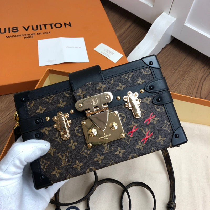 LOV2 Bags - Luxurious Bags  1945