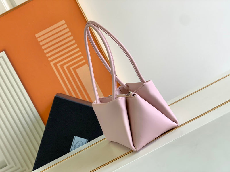 Glamy - PD Bags - 1214