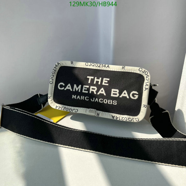 SAMC - MOJ Bags - 165