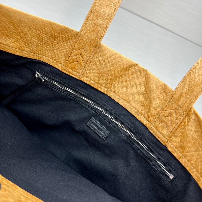 Glami- - BG Bags - 068
