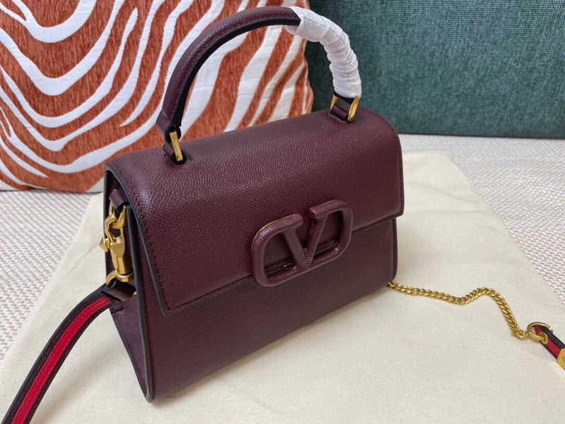Glami Fashion - VLN Bags - 423