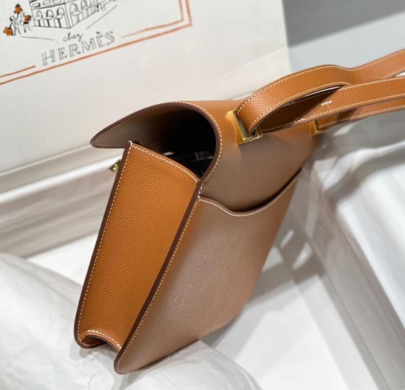 SAMC - HMS Bags - 007