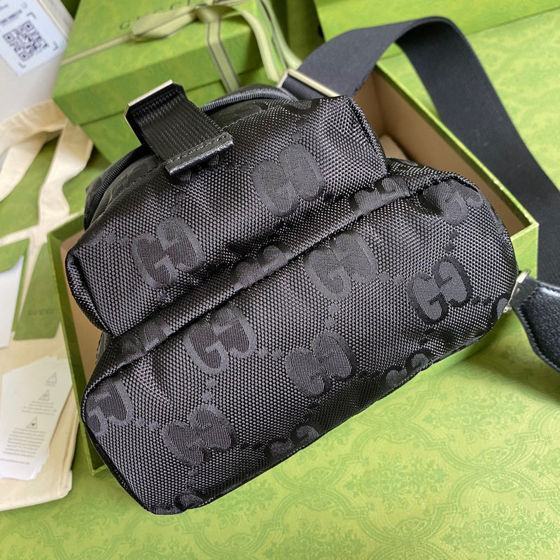 GUI2 Bags - Fashion Bags  997