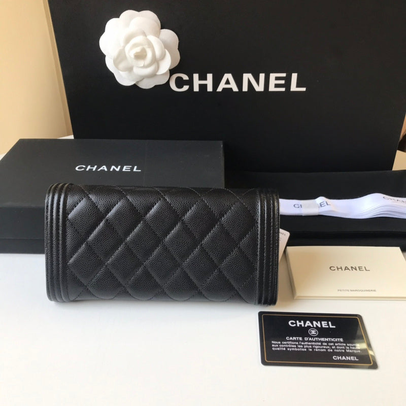 Satchel Bags - CHL Bags - 6251