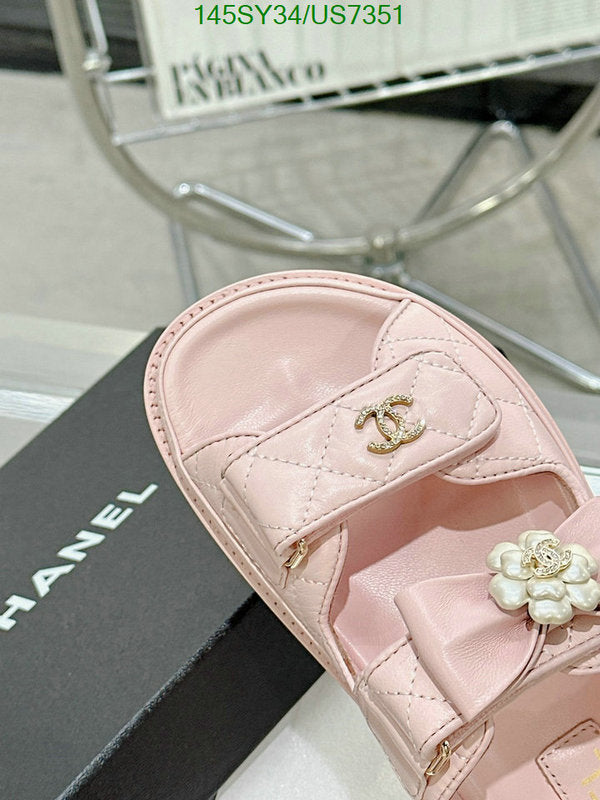 SAMC - CHL Women Shoes Beach - 028