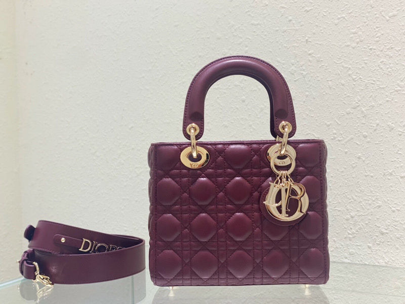 Glami Fashion - DIR Bags - 371
