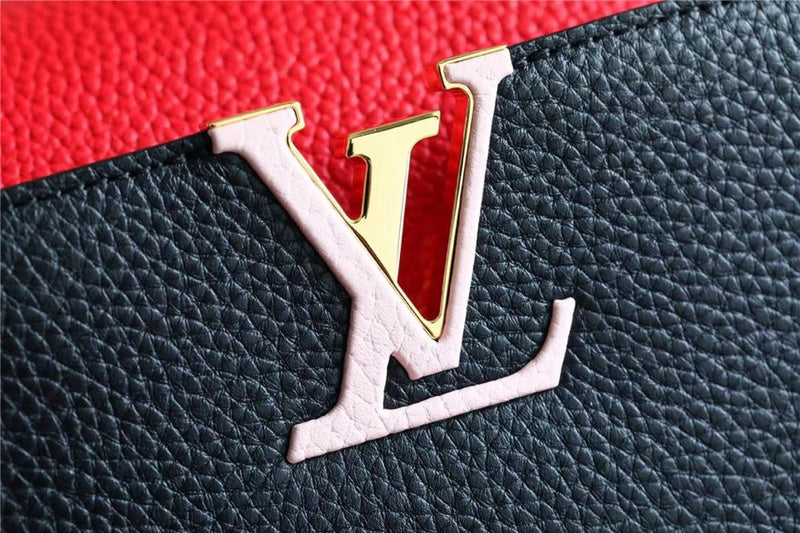 Satchel Bags - VL Bags - 7591