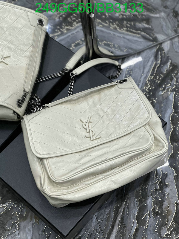 SAMC - YLS Bags - 058