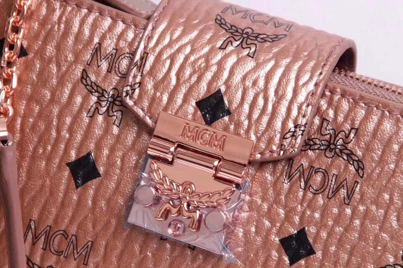 Satchel Bags - MC Bags - 323
