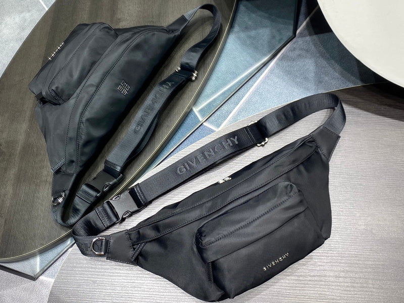Glamy - GCY Bags - 027