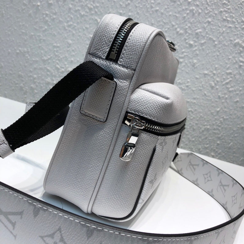 Glami- Glami- Lu-Vi bags - 3244