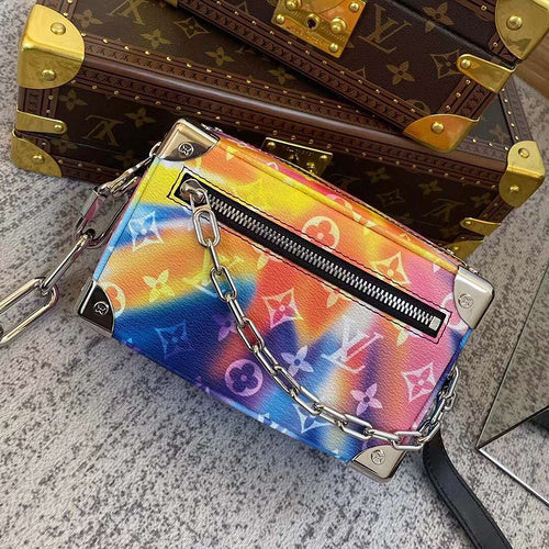 Glami- Glami- Lu-Vi bags - 3183