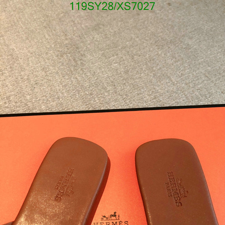 SAMC - HMS Women Shoes - 262