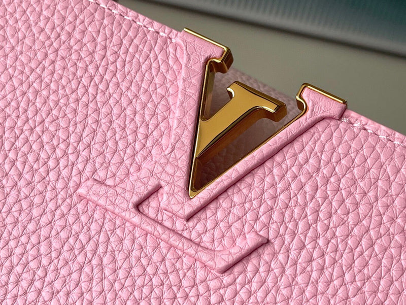 Satchel Bags - VL Bags - 4087