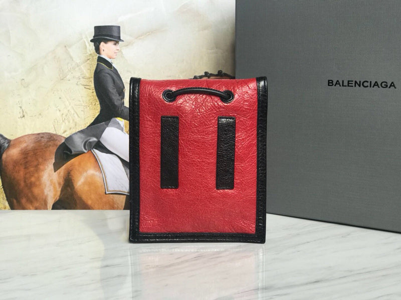 Glami- - BG Bags - 096